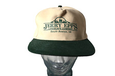 Jerry epps landscape for sale  Burlington