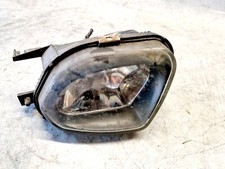 23e mercedes w211 gebraucht kaufen  Fulda
