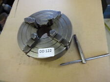 Harrison m250 jaw for sale  UK