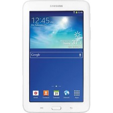 tablette samsung 3g d'occasion tablette samsung 3g d'occasion Expédié en Belgium
