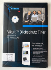 Vikuiti blickschutz sichtschut gebraucht kaufen  Hanau