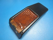 Rollobox mercedes w124 gebraucht kaufen  Salzkotten