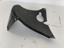 Puntale carena aprilia usato  Oria