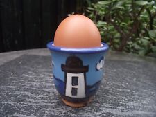 Hand painted ceramic for sale  BIRMINGHAM