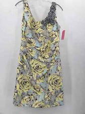 Pre owned marisa for sale  Naples