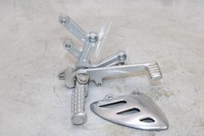 pedal speed comprar usado pedal speed comprar usado Enviando para Brazil