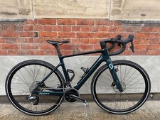 Scott contessa addict for sale  HULL