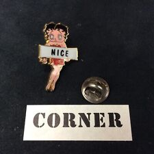 Pin folies rare d'occasion  L'Isle-Adam