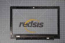 Lenovo 20l5 thinkpad for sale  Hollywood
