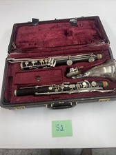 Buffet crampon bass for sale  Hebron