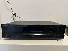 Yamaha cdr hd1300e for sale  Shipping to Ireland