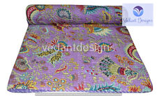 Indian handmade floral for sale  Richmond