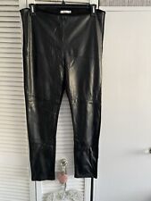 Ladies french faux for sale  REDHILL
