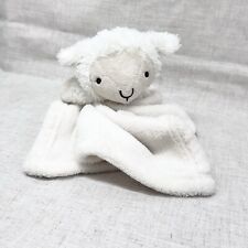 Snuggle comforter lamb for sale  COVENTRY