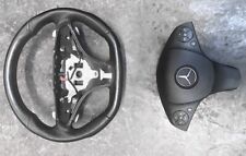 Mercedes w204 c63 for sale  LONDON