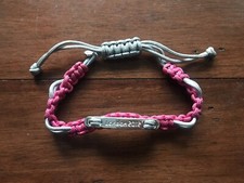 Links london pink for sale  LONDON