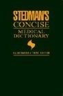 Stedman concise medical for sale  Denver