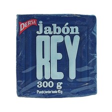 Jabon Rey comprar usado  Enviando para Brazil