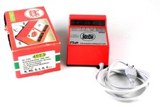 Lgb spur 5006 gebraucht kaufen Lgb spur 5006 gebraucht kaufen  Schönkirchen