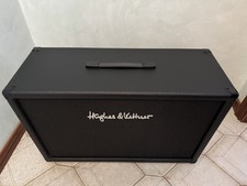 hughes kettner tubemeister usato hughes kettner tubemeister usato Avola