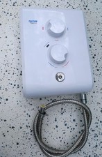Triton t80z electric for sale  LIVERPOOL
