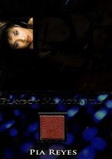 Lembranças da Playboy PIA REYES comprar usado Lembranças da Playboy PIA REYES comprar usado  Enviando para Brazil