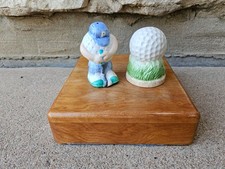 Adorable whimsical golf for sale  Round Rock