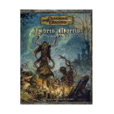 Wotc 3rd libris for sale  Madison