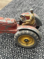 Vintage dinky toys for sale  SCUNTHORPE