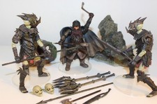 Toy biz toybiz gebraucht kaufen  Hamburg