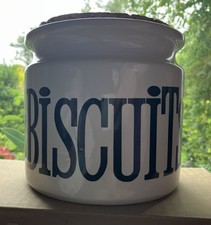 1970s vintage green for sale  NEWPORT