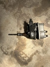 Military distributor 151 for sale  Sturgeon Bay