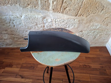 Dacia duster cache d'occasion  Istres