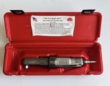 Mac tools ar777 for sale  Long Branch