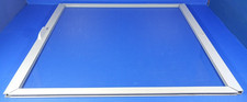 Oem true sliding for sale  Valparaiso