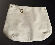 Oroton shoulder bag for sale  Fair Oaks