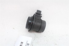 Mass air flow for sale  Waterbury