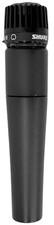 Shure sm57 wired for sale  Santa Fe Springs