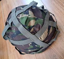 British army mk6 for sale  COALVILLE