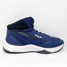 Fila mens torrando for sale  Miami