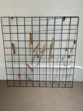artwork wired wall art for sale artwork wired wall art for sale LONDON