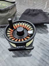 Loop multi fly for sale  GRANGEMOUTH
