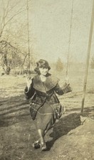 1920s pretty woman for sale  Mission