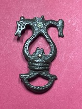 Ancient roman zoomorphic for sale  WASHINGTON