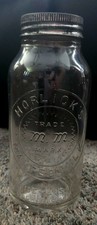 horlicks malted milk for sale horlicks malted milk for sale Warrenton