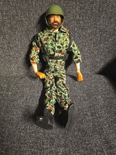 gi joe action figuren gebraucht kaufen gi joe action figuren gebraucht kaufen Nauen
