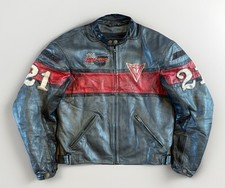 Dainese usa 200 for sale  CHESTERFIELD