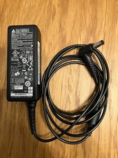 Power supply acer for sale  GOOLE