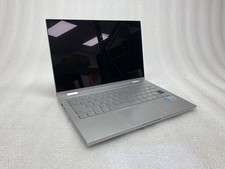 Samsung electronics 730qcj d'occasion  Expédié en Belgium
