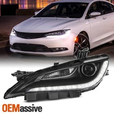 limited 200 chrysler 2015 for sale limited 200 chrysler 2015 for sale Hacienda Heights